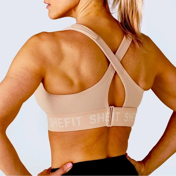 Shefit Deals Shefit Net Worth Shefit Apparel Reviews Store